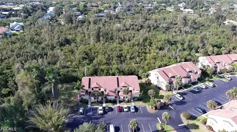 15205 Parkside Drive Fort Myers FL 33908