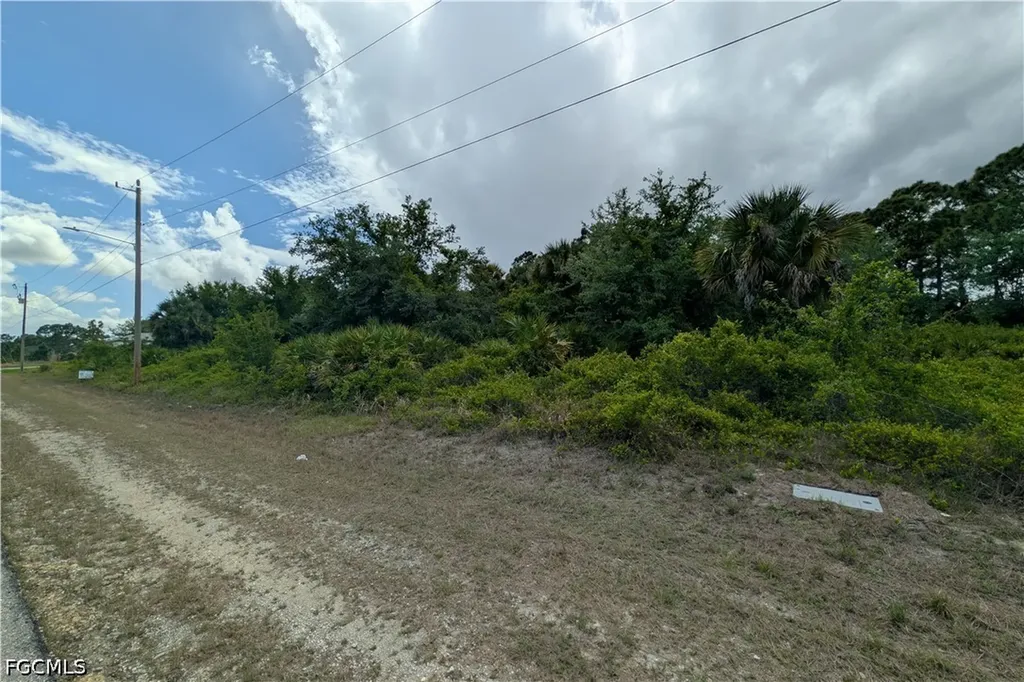 346 Genoa Avenue S Lehigh Acres FL 33974