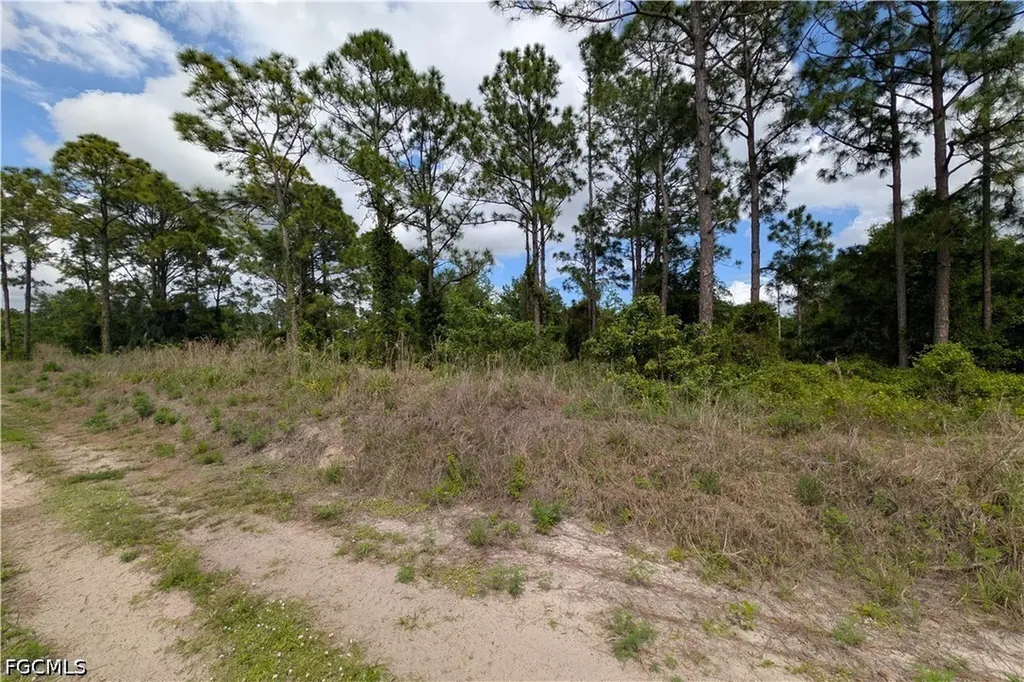 346 Genoa Avenue S Lehigh Acres FL 33974