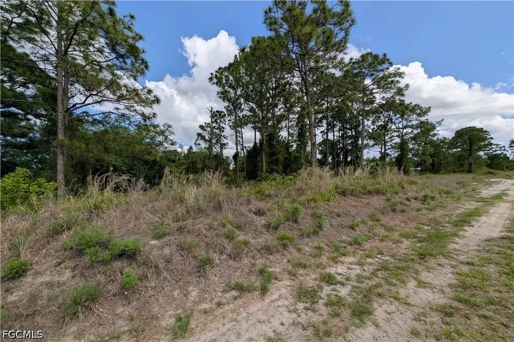 346 Genoa Avenue S Lehigh Acres FL 33974