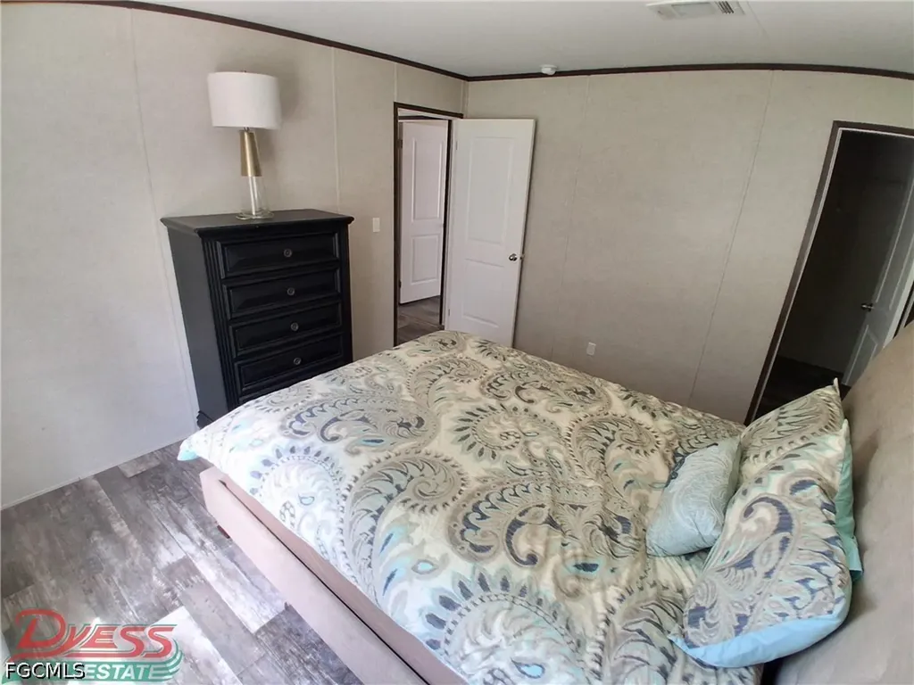 860 N Live Oak Street Clewiston FL 33440