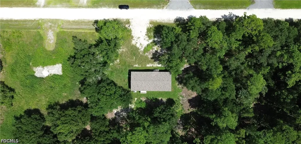 860 N Live Oak Street Clewiston FL 33440
