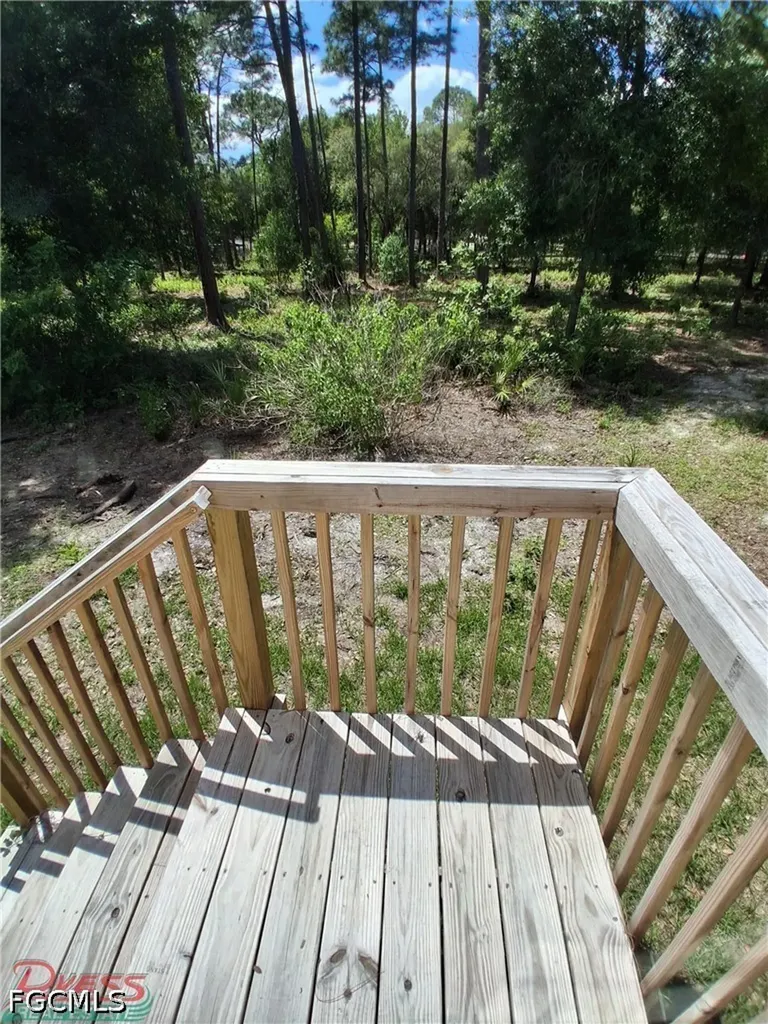 860 N Live Oak Street Clewiston FL 33440