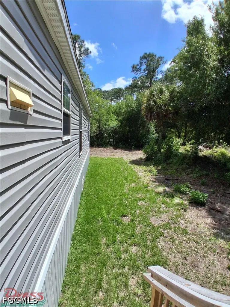 860 N Live Oak Street Clewiston FL 33440