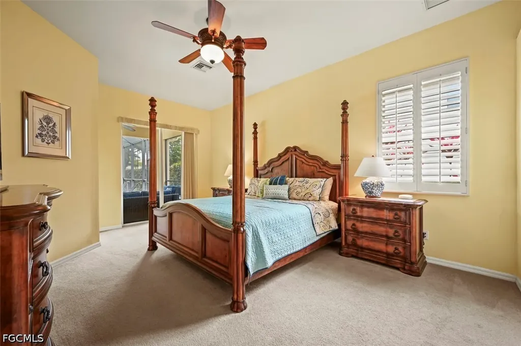 13800 Farnese Drive Estero FL 33928