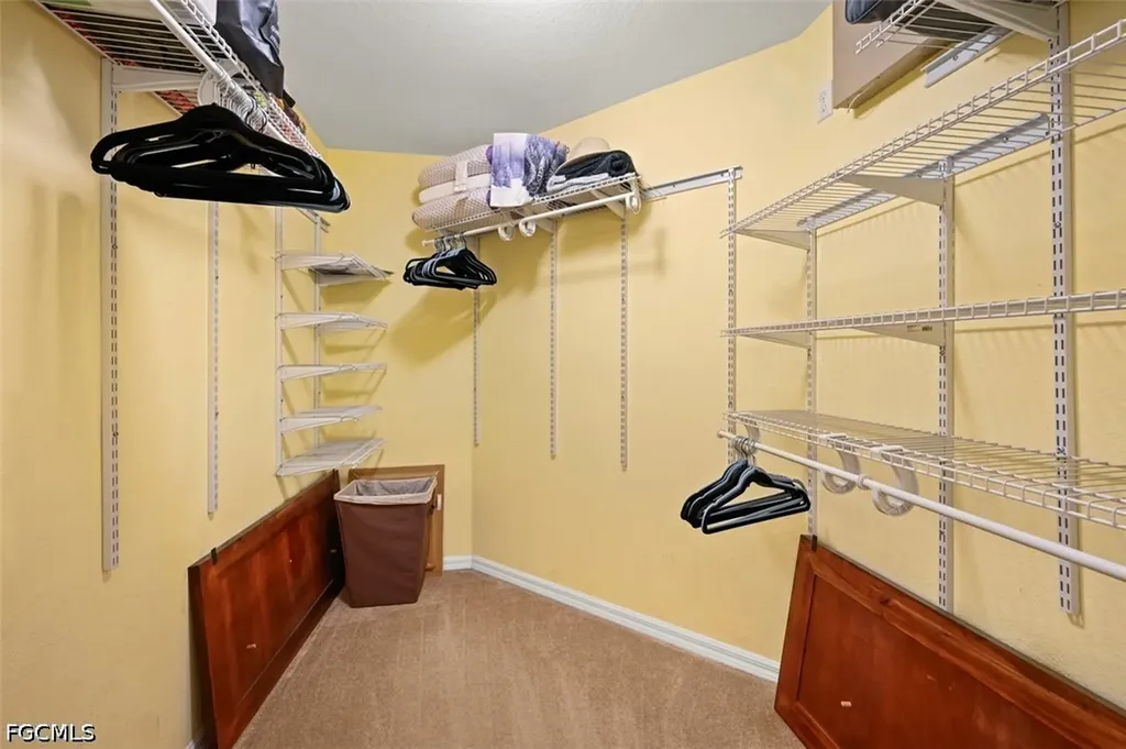 13800 Farnese Drive Estero FL 33928