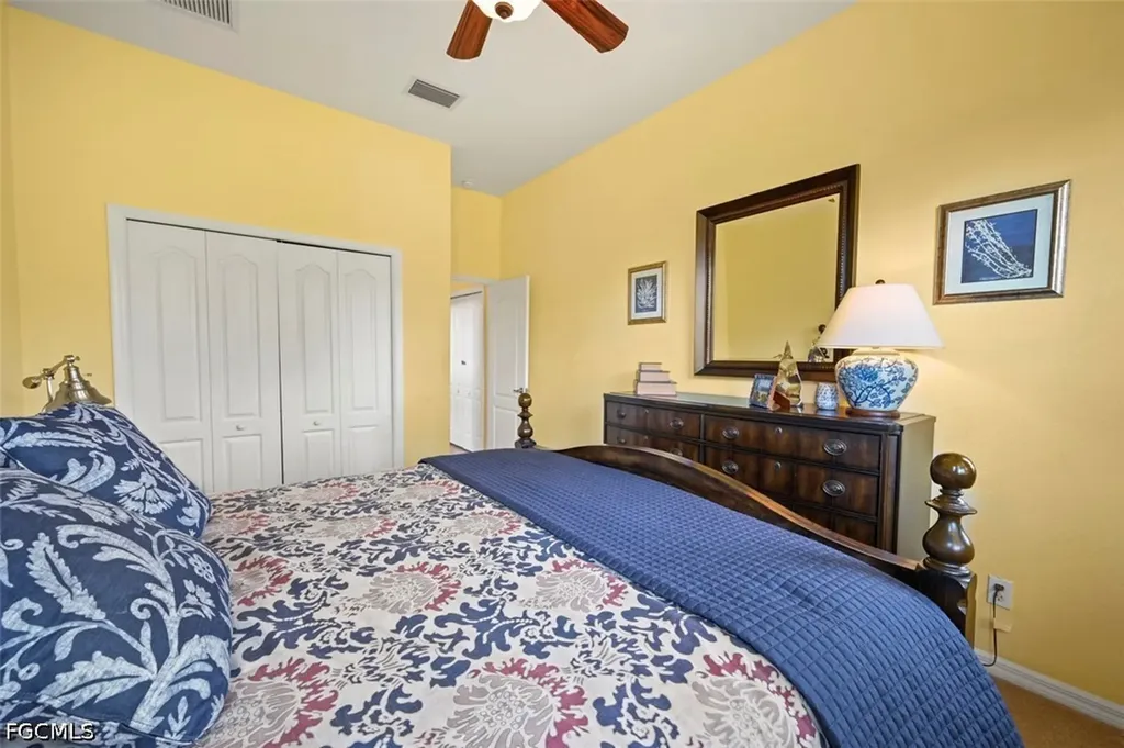 13800 Farnese Drive Estero FL 33928