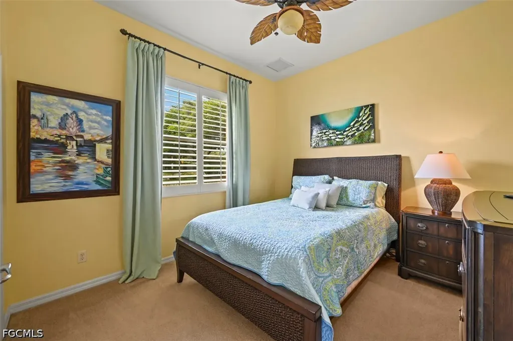 13800 Farnese Drive Estero FL 33928