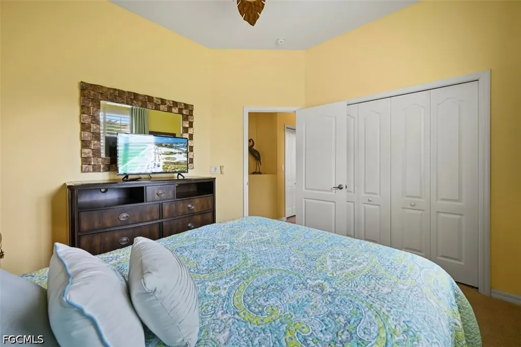 13800 Farnese Drive Estero FL 33928