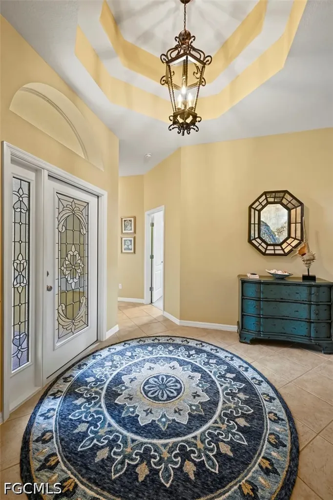 13800 Farnese Drive Estero FL 33928
