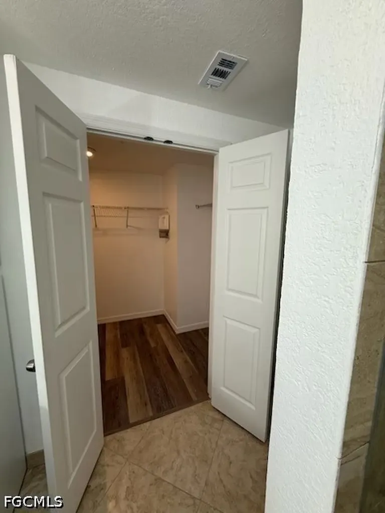 23640 Walden Center Drive Estero FL 34134