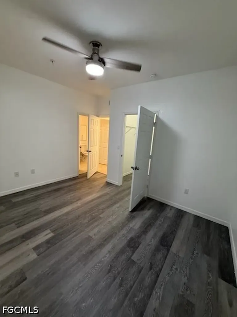 23640 Walden Center Drive Estero FL 34134