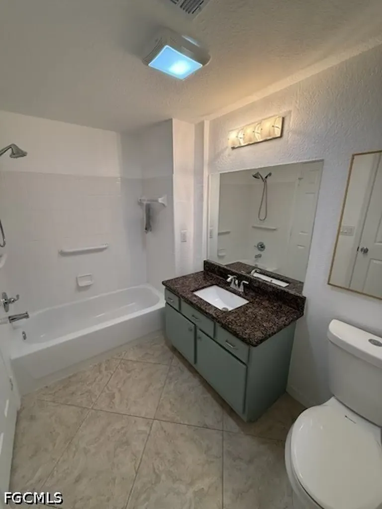 23640 Walden Center Drive Estero FL 34134