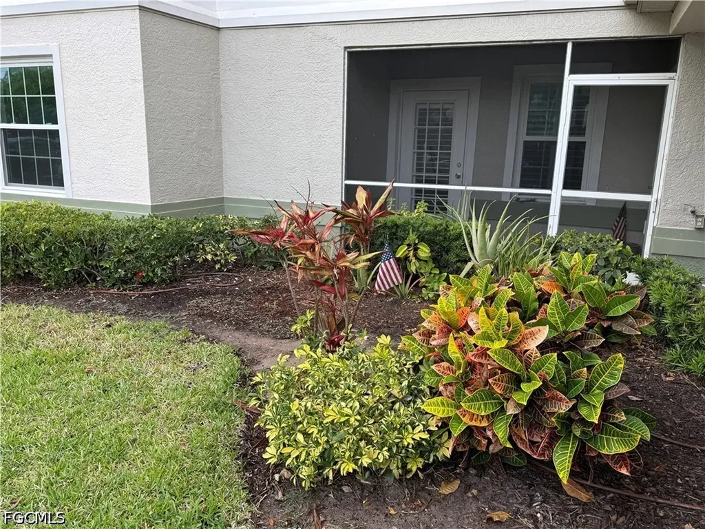 23640 Walden Center Drive Estero FL 34134