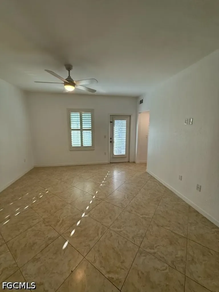 23640 Walden Center Drive Estero FL 34134