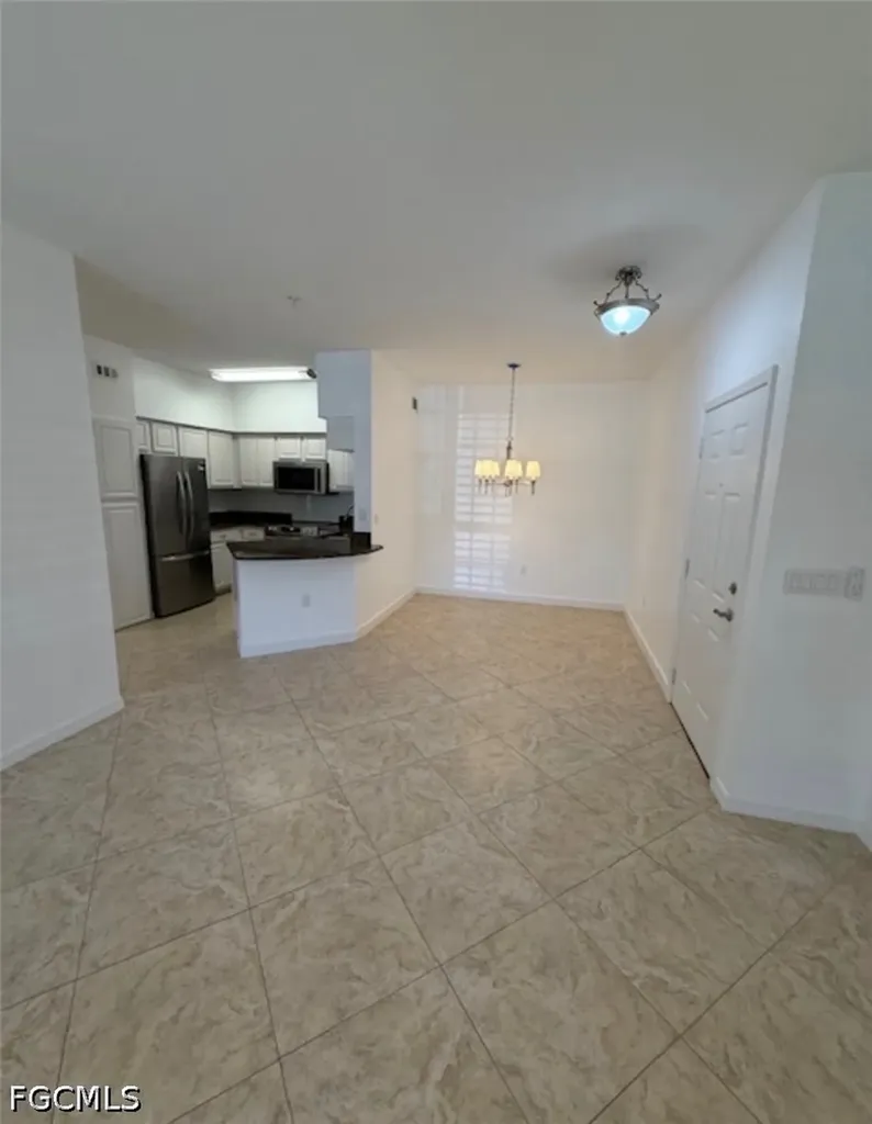 23640 Walden Center Drive Estero FL 34134
