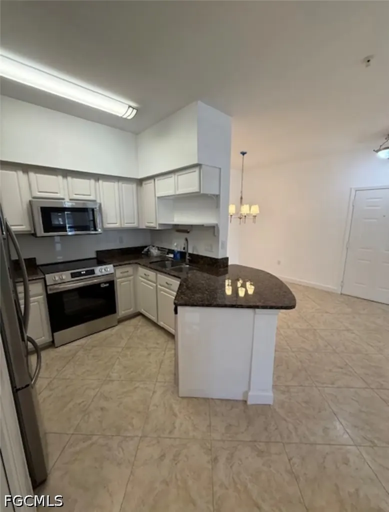 23640 Walden Center Drive Estero FL 34134