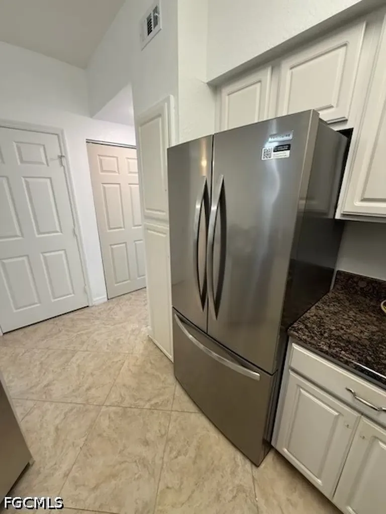 23640 Walden Center Drive Estero FL 34134