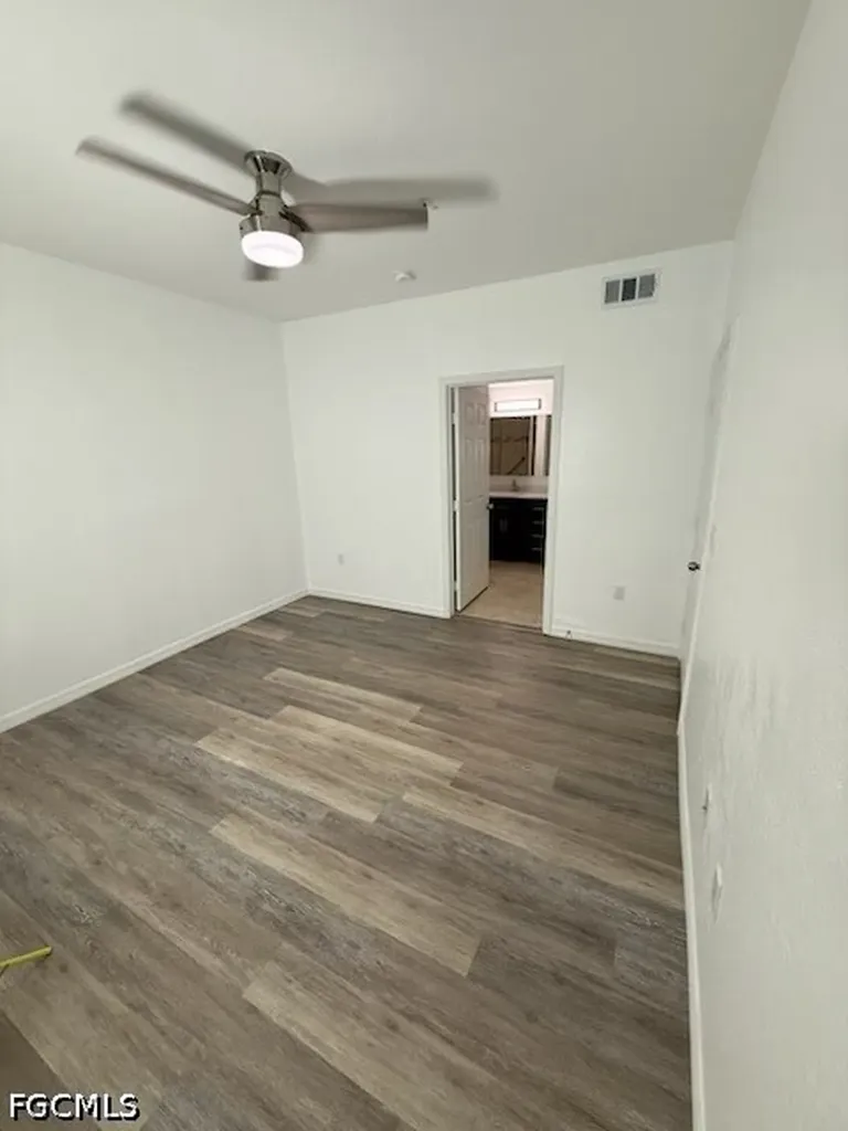23640 Walden Center Drive Estero FL 34134