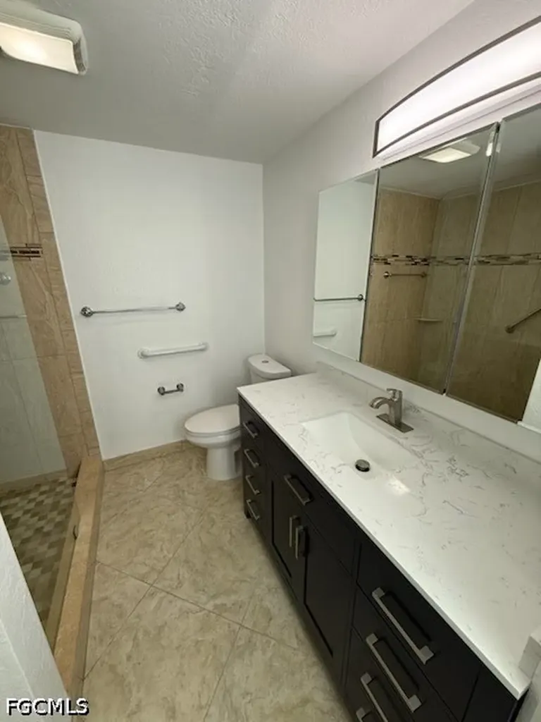 23640 Walden Center Drive Estero FL 34134