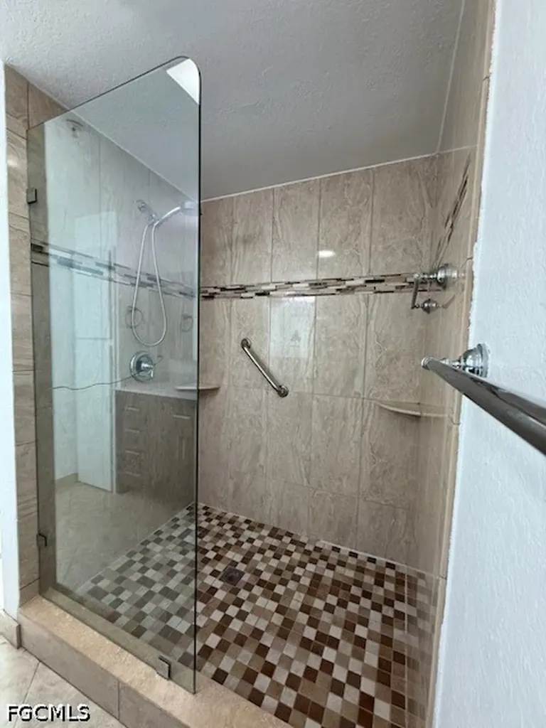 23640 Walden Center Drive Estero FL 34134