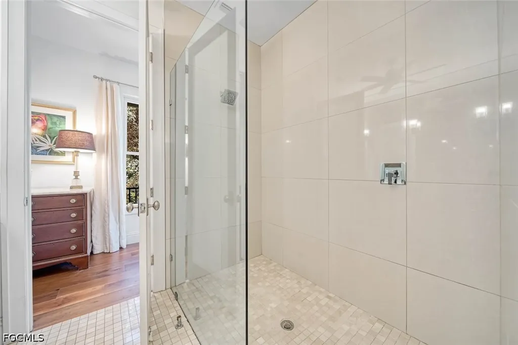 1428 Albatross Road Sanibel FL 33957