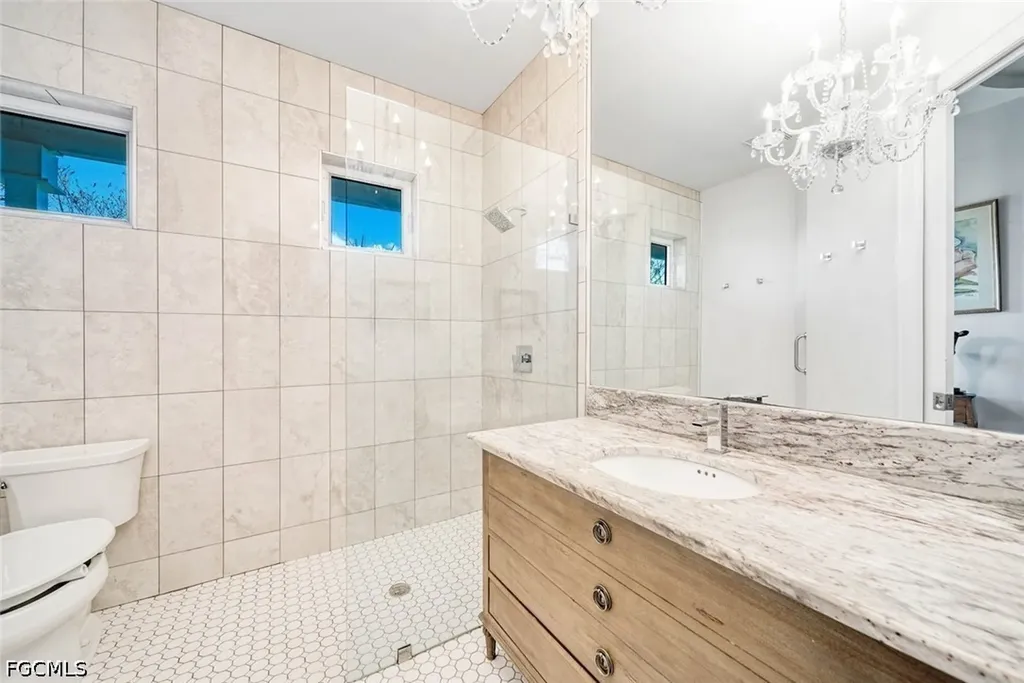 1428 Albatross Road Sanibel FL 33957