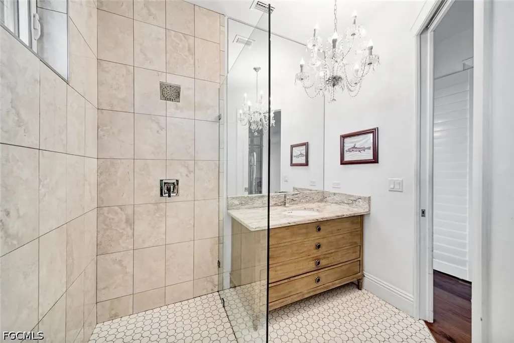 1428 Albatross Road Sanibel FL 33957