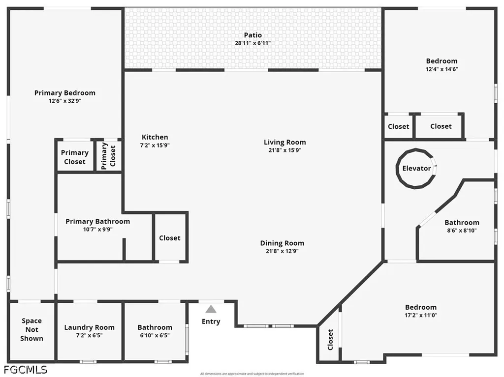 1428 Albatross Road Sanibel FL 33957