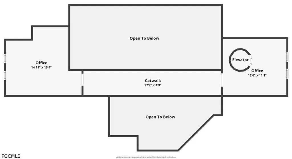 1428 Albatross Road Sanibel FL 33957