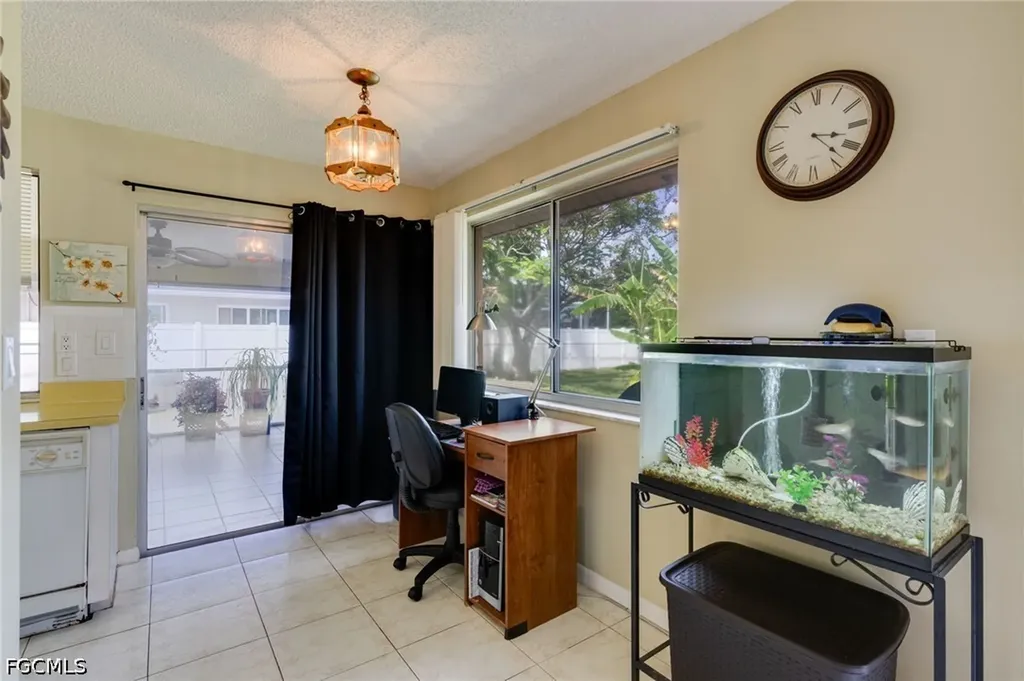 4521 Orchid Boulevard Cape Coral FL 33904