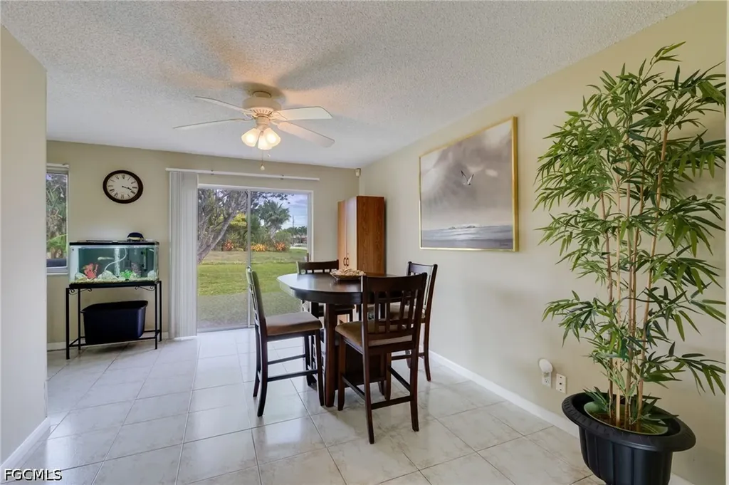 4521 Orchid Boulevard Cape Coral FL 33904