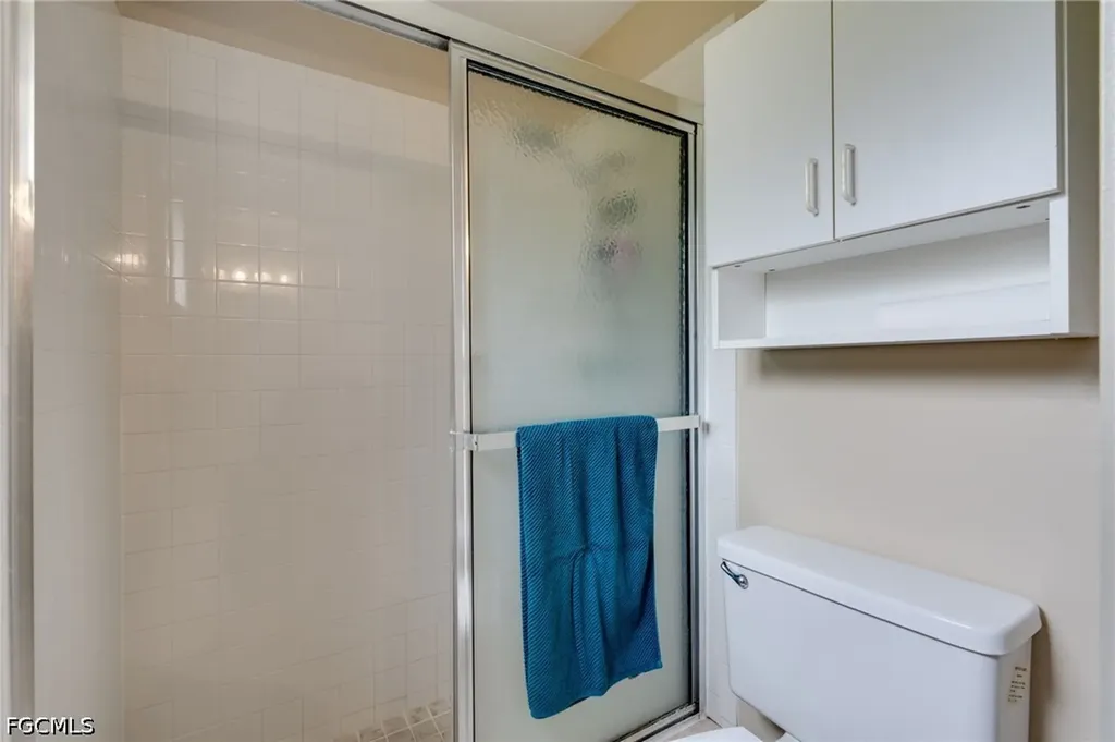 4521 Orchid Boulevard Cape Coral FL 33904