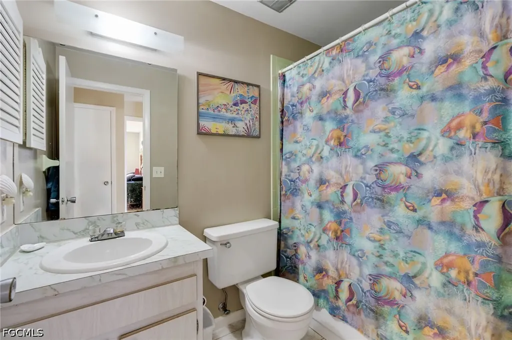 4521 Orchid Boulevard Cape Coral FL 33904
