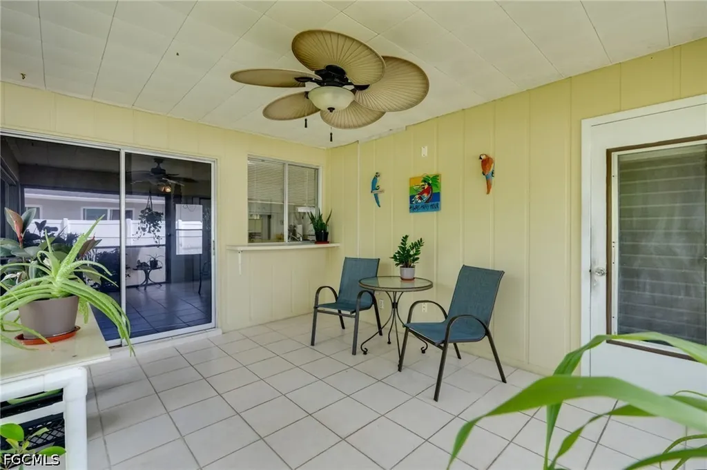 4521 Orchid Boulevard Cape Coral FL 33904
