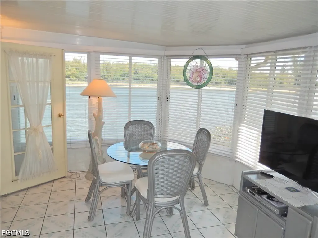 16168 Baton Rouge Court Fort Myers FL 33908