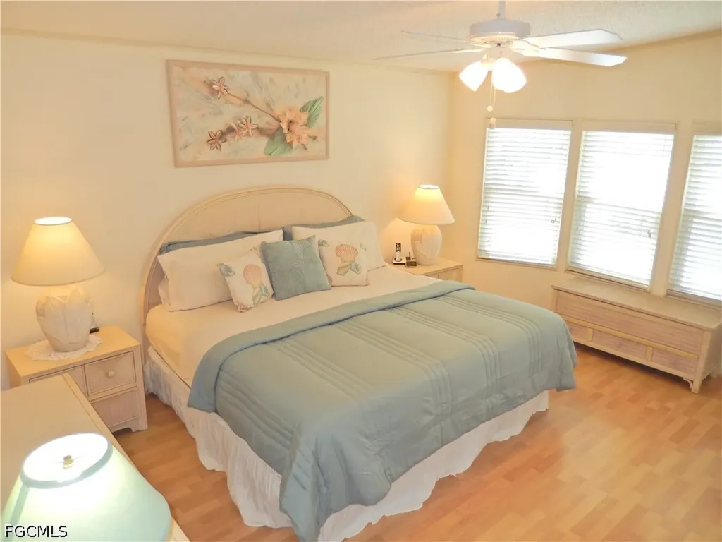 16168 Baton Rouge Court Fort Myers FL 33908