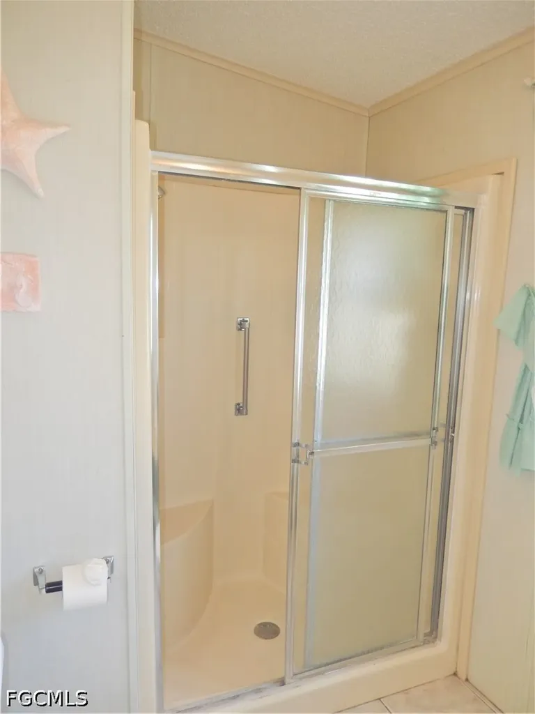16168 Baton Rouge Court Fort Myers FL 33908
