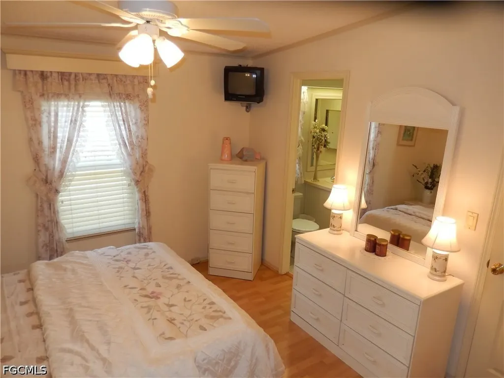 16168 Baton Rouge Court Fort Myers FL 33908