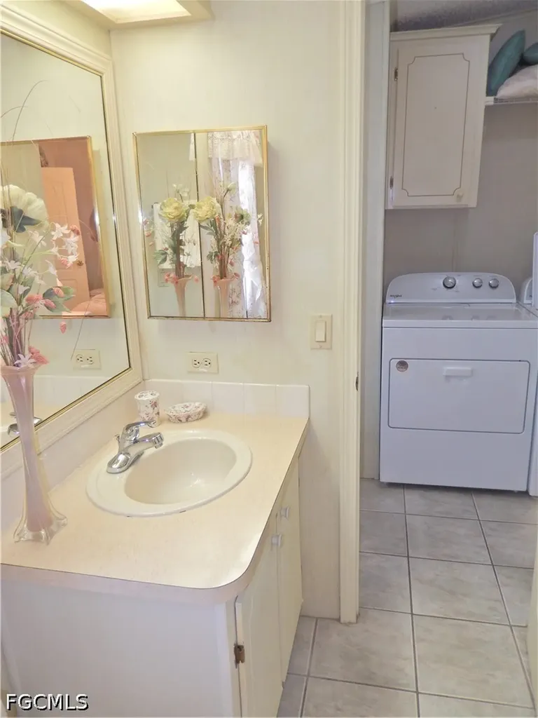 16168 Baton Rouge Court Fort Myers FL 33908