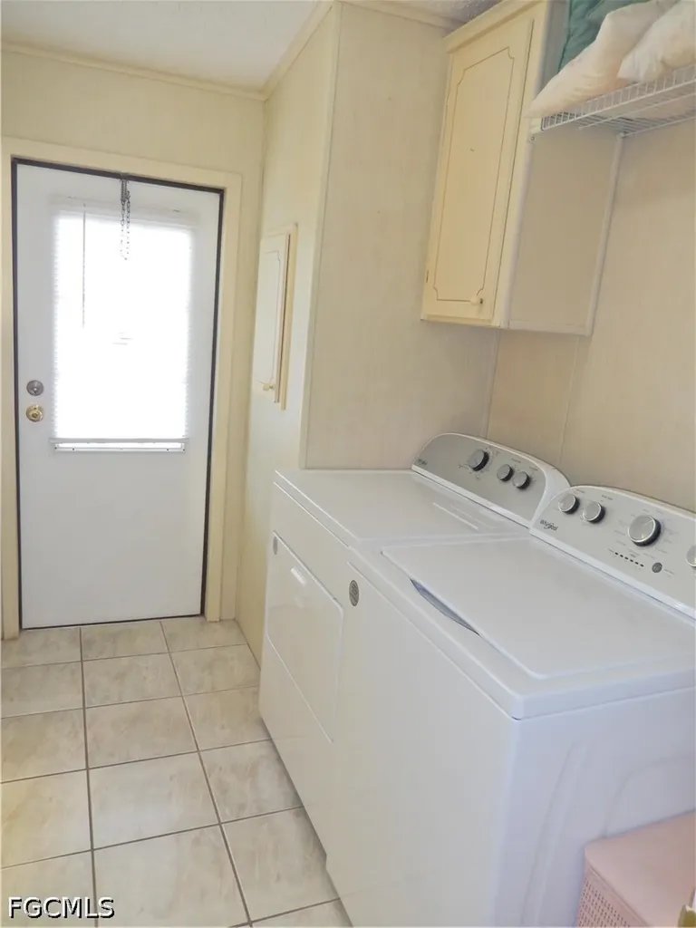 16168 Baton Rouge Court Fort Myers FL 33908