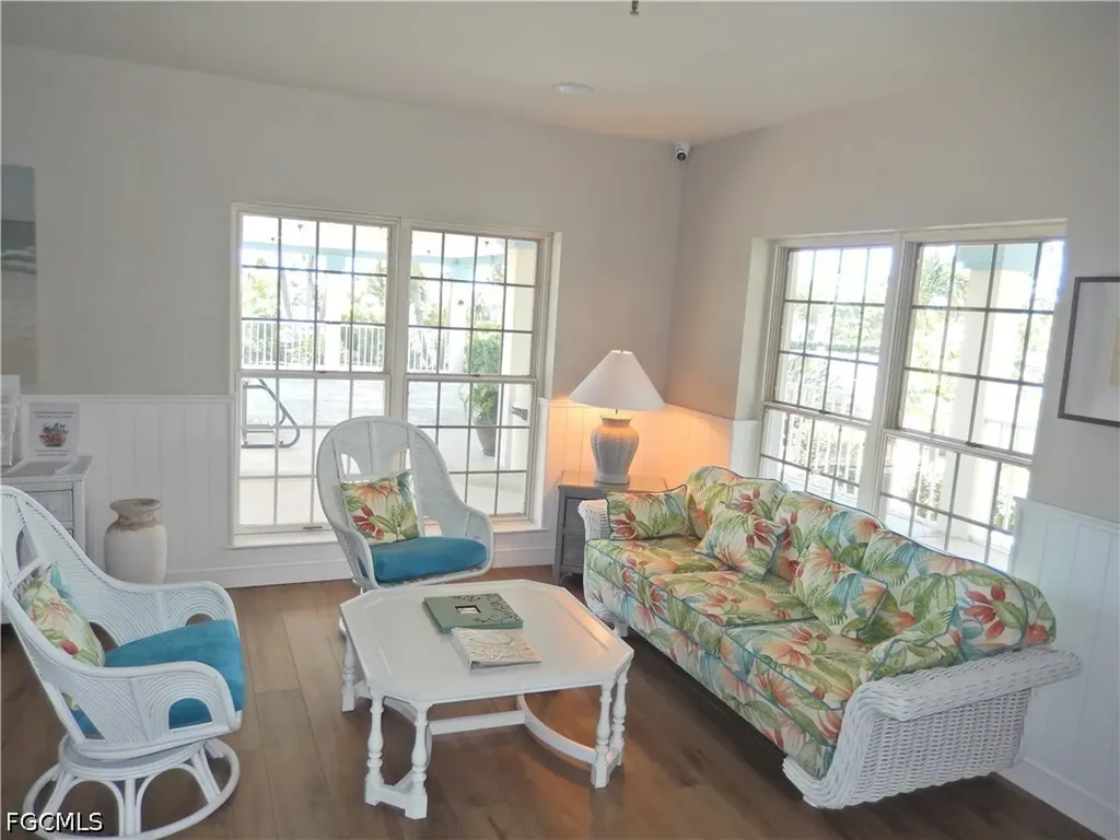 16168 Baton Rouge Court Fort Myers FL 33908