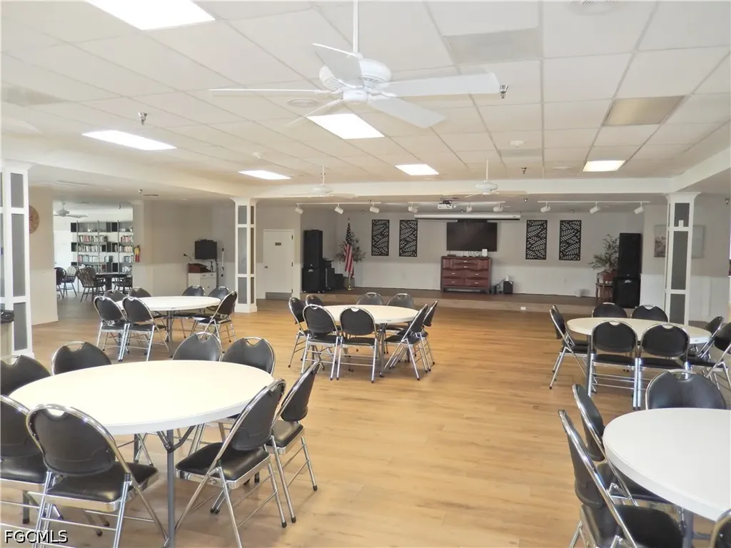 16168 Baton Rouge Court Fort Myers FL 33908