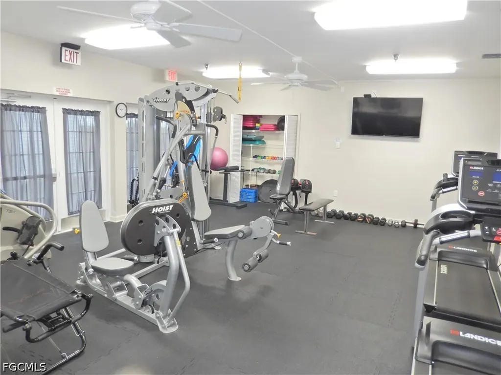 16168 Baton Rouge Court Fort Myers FL 33908