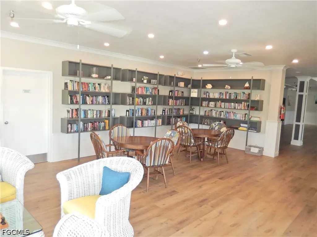16168 Baton Rouge Court Fort Myers FL 33908