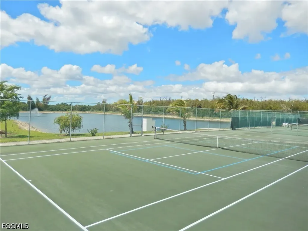 16168 Baton Rouge Court Fort Myers FL 33908