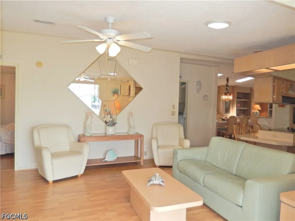 16168 Baton Rouge Court Fort Myers FL 33908