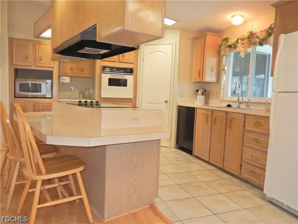 16168 Baton Rouge Court Fort Myers FL 33908