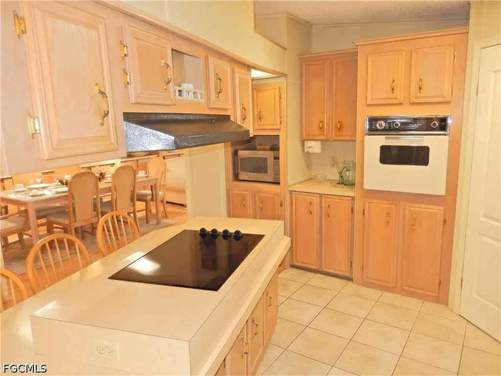 16168 Baton Rouge Court Fort Myers FL 33908