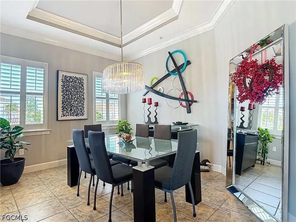 10300 Glastonbury Circle Fort Myers FL 33913